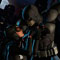 Дайджест App Store Выпуск 106. Batman - The Telltale Series