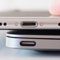 Lightning против USB Type-C. Что выберет Apple для iPhone 8