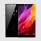 Xiaomi Mi MIX EVO — предварительный обзор до анонса