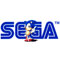 Подборка игр от компании Sega для iPad