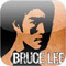 Bruce Lee Dragon Warrior