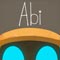 Abi: A Robot\'s Tale