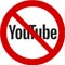 Видеохостинг YouTube закручивает гайки...