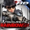 Tom Clancy\'s Rainbow Six: Shadow Vanguard