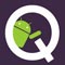 Google расширяет список смартфонов для бета-тестинга Android Q