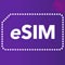 Что такое eSIM. В чем преимущества eSIM