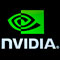 Что означают буквы и цифры в названии видеокарты от NVIDIA