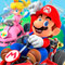 Mario Kart Tour - аркадные гонки во вселенной Марио