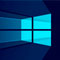 Windows 10 может «убить» батарею ноутбука