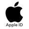Что такое Apple ID. Для чего нужен Apple ID