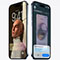 iPhone Air - революция в элегантности, представлен самый тонкий iPhone в ис ...