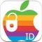 Создание Apple ID с помощью iTunes без кредитной карты