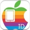Создание Apple ID на iPad