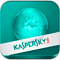 Kaspersky Parental Control (SafeBrowser)