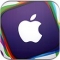 WWDC 2013. iOS7 и другие интересные новинки