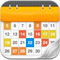 Calendars+ by Readdle