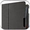 Чехол Belkin Slim Folio Stand для iPad2