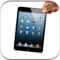 Новые iPad 5 и iPad Mini 2. Все слухи и домыслы в одной статье