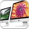 Новые iMac официально представлены!