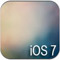 Обои для iPad Выпуск 23 - Обои для iOS 7 с эффектом Параллакса