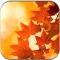 Обои для iPad Выпуск 24 - Дождливая осень (iOS 7 Ready)