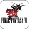 Анонс игры Final Fantasy VI