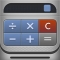 Calctimate - The Revolutionary Calculator