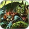 Анонс игры Hearthstone: Heroes of Warcraft. Карточные баталии