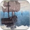 Assassin\'s Creed: Pirates на iPad? Ждать осталось недолго!
