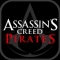Assassin\'s Creed: Pirates