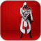 Обои для iPad Выпуск 33 - Обои из игры Assassin’s Creed