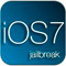 Джейлбрейк iOS7 (Jailbreak iOS7) для iPad, iPhone, iPod Touch - Инструкция
