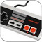 Эмулятор приставки NES для iPad