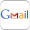 Как настроить аккаунт Gmail на iPad, и зачем Вам это нужно?