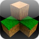 Survivalcraft Survivalcraft