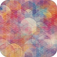 Обои для iPad Выпуск 8 – Множественное вдохновение от iOS 7