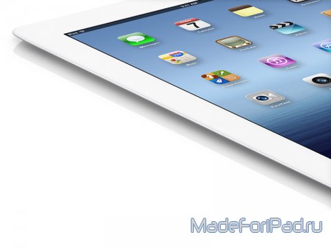 Как проверить б/у iPad перед покупкой?