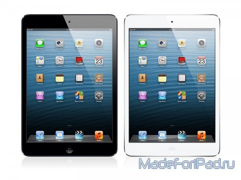 Как проверить б/у iPad перед покупкой?