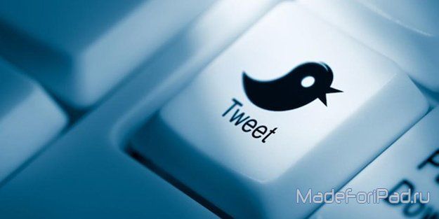 ОФФТОП Выпуск 5 - Выход Twitter на биржу, SDK 2.0 для Pebble и т.д.