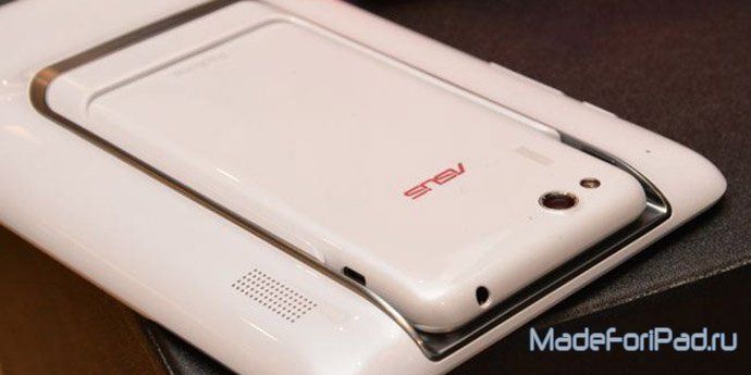 ОФФТОП Выпуск 10 - Galaxy Note 3 Lite, Asus PadFone Mini, Hakintosh и т.д.