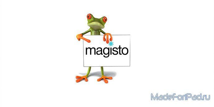 Magisto - Magical Video Editor