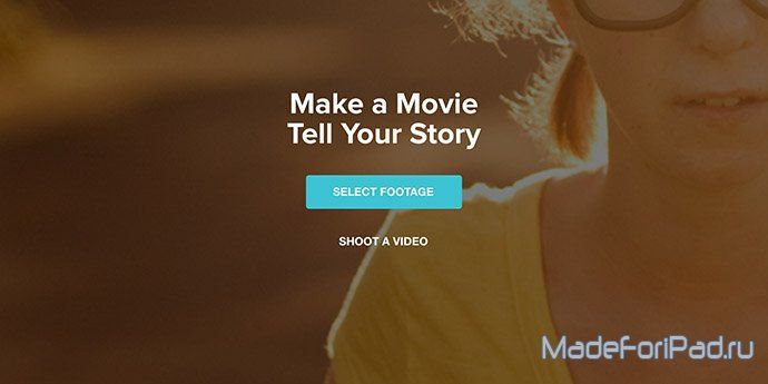 Magisto - Magical Video Editor