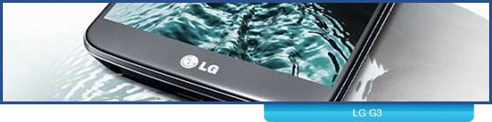 ОФФТОП Выпуск 12 - Планшет Grippity, смартфон LG G3 и многое другое