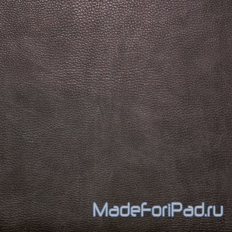Обои для iPad Выпуск 65 - Текстуры, однородный фон