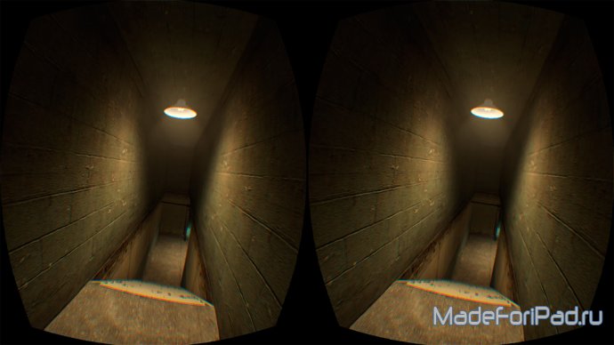 Полный обзор шлема виртуальной реальности Oculus Rift DK2