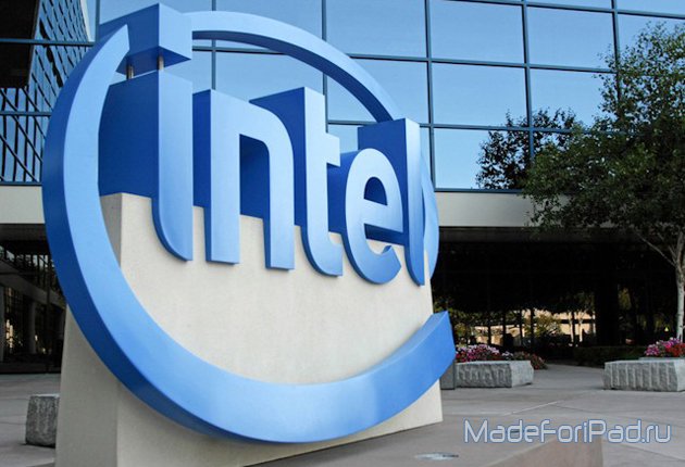 Попрощается ли Apple с процессорами Intel