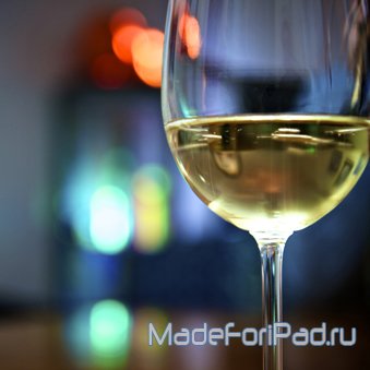 Обои для iPad Выпуск 100 – напитки, коктейли, выпивка
