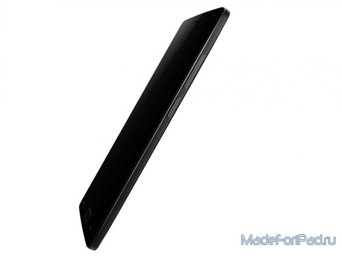 OnePlus Two — убийца iPhone 6s и iPhone 6s Plus