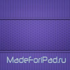 Обои для iPad Выпуск 125 – фиолетовые обои, фиолетовый цвет