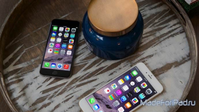iPhone 5se или iPhone 6c — подробный обзор смартфона до релиза
